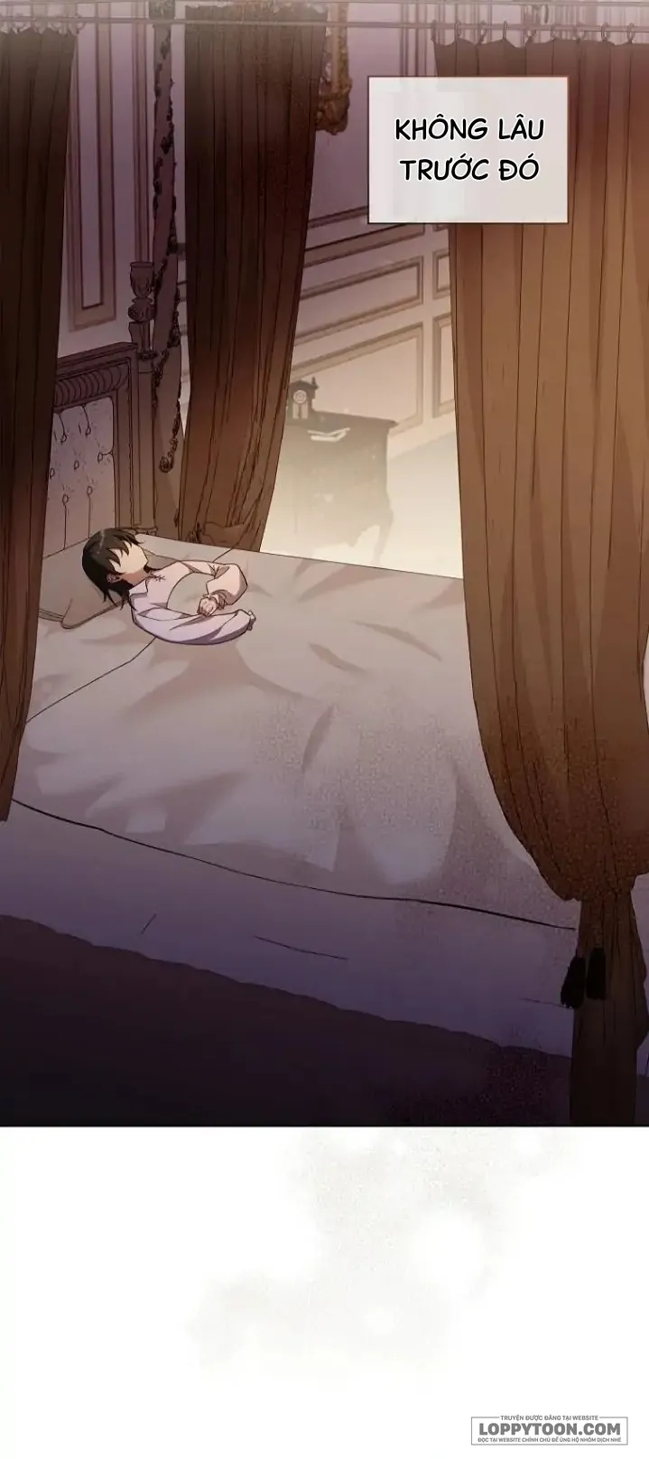 Nam Chính À, Tôi Sẽ Tôn Trọng Sở Thích Của Anh - Chap 22 - Trang 29