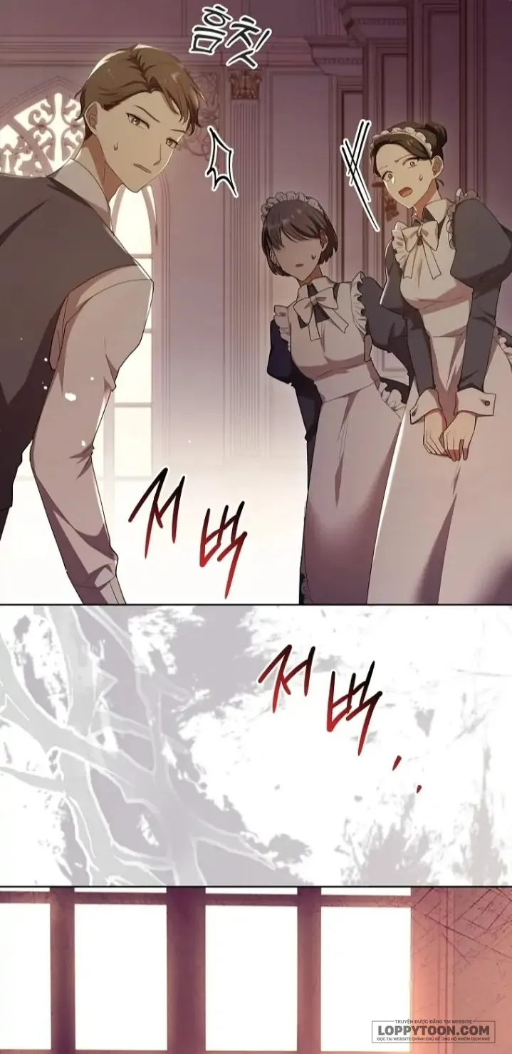 Nam Chính À, Tôi Sẽ Tôn Trọng Sở Thích Của Anh - Chap 22 - Trang 36