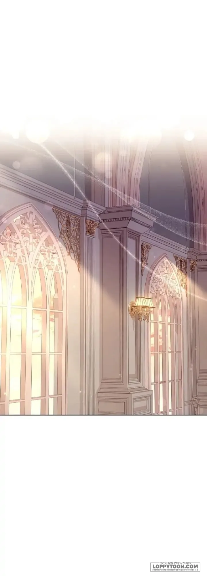 Nam Chính À, Tôi Sẽ Tôn Trọng Sở Thích Của Anh - Chap 23 - Trang 1