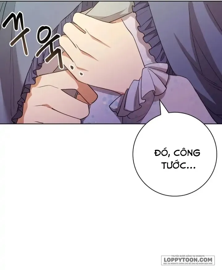 Nam Chính À, Tôi Sẽ Tôn Trọng Sở Thích Của Anh - Chap 23 - Trang 13