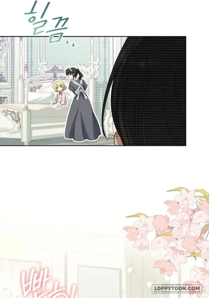 Nam Chính À, Tôi Sẽ Tôn Trọng Sở Thích Của Anh - Chap 23 - Trang 41