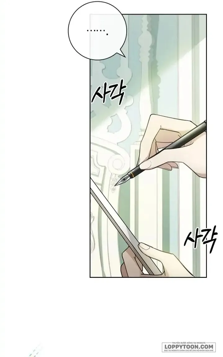 Nam Chính À, Tôi Sẽ Tôn Trọng Sở Thích Của Anh - Chap 23 - Trang 59