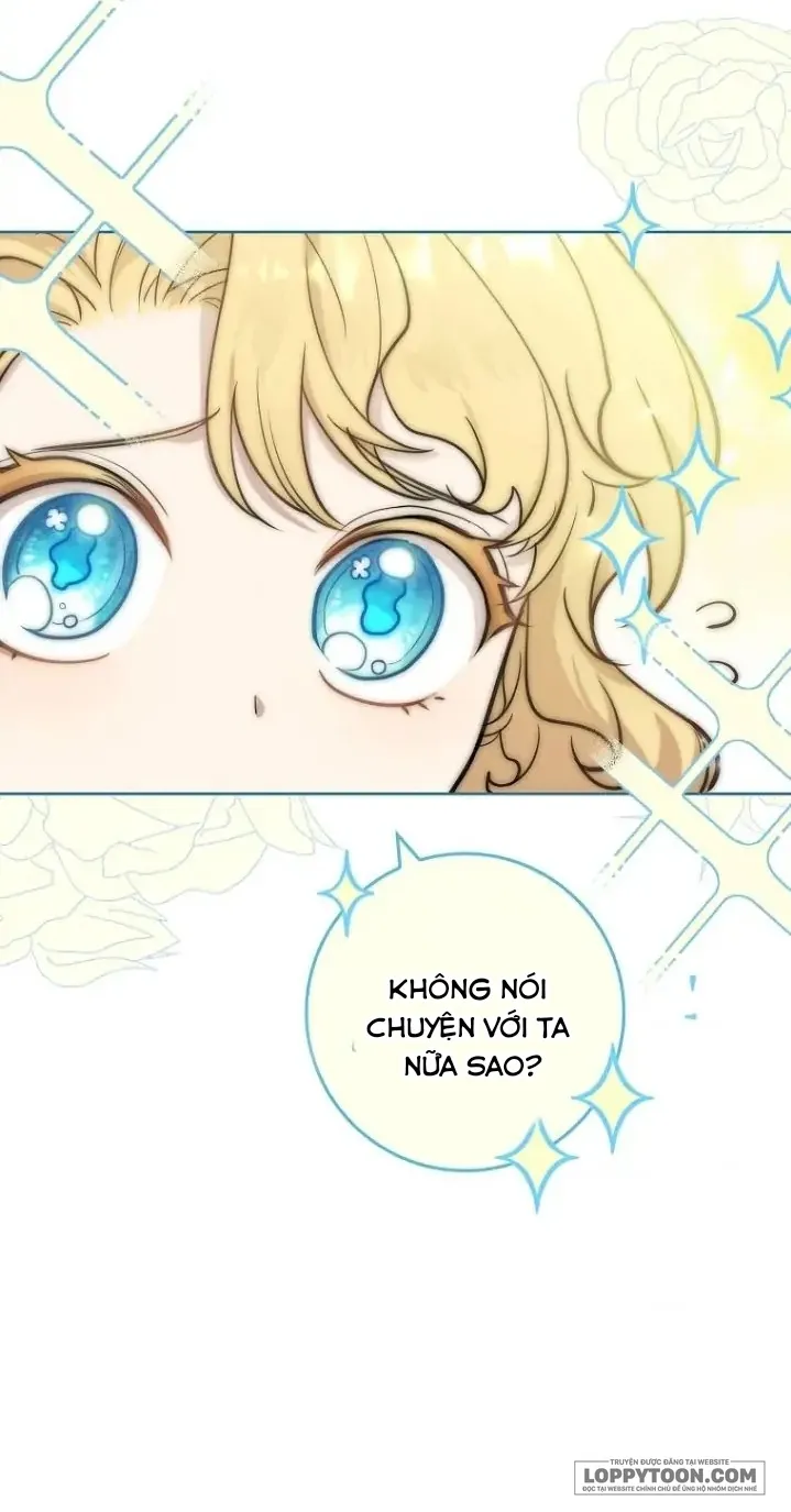Nam Chính À, Tôi Sẽ Tôn Trọng Sở Thích Của Anh - Chap 23 - Trang 60