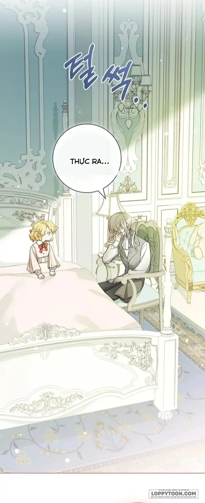 Nam Chính À, Tôi Sẽ Tôn Trọng Sở Thích Của Anh - Chap 23 - Trang 66