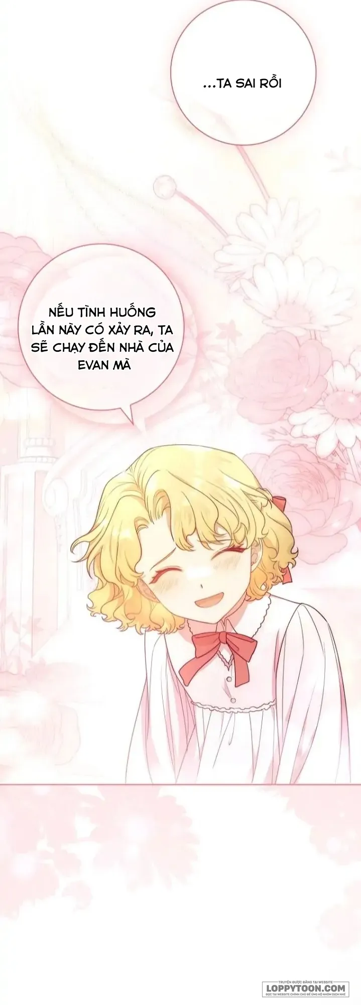 Nam Chính À, Tôi Sẽ Tôn Trọng Sở Thích Của Anh - Chap 23 - Trang 67