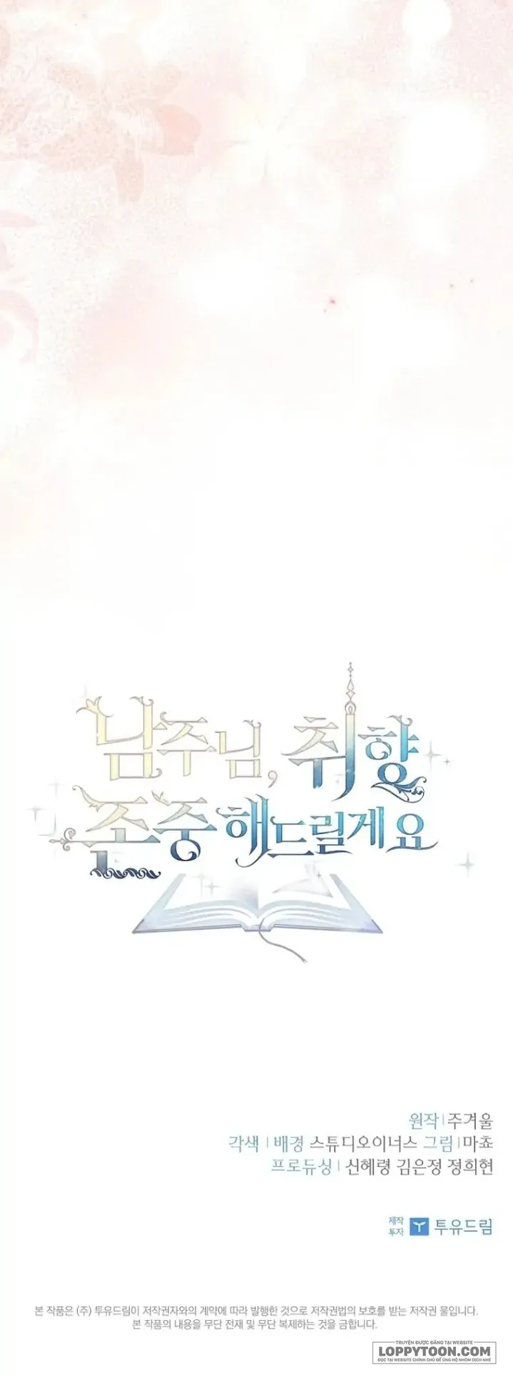 Nam Chính À, Tôi Sẽ Tôn Trọng Sở Thích Của Anh - Chap 23 - Trang 70