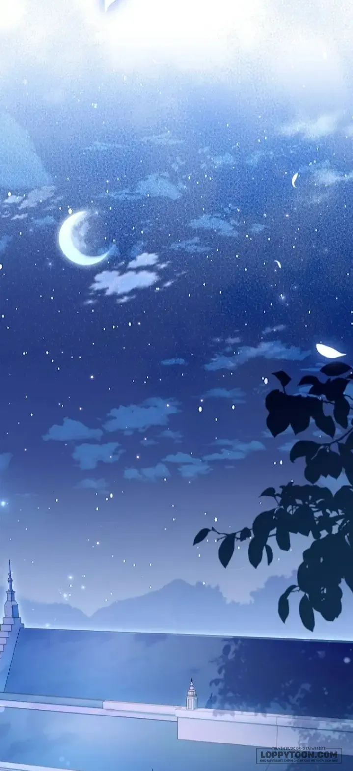 Nam Chính À, Tôi Sẽ Tôn Trọng Sở Thích Của Anh - Chap 24 - Trang 2