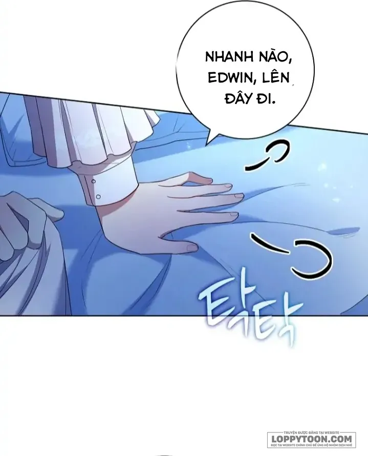 Nam Chính À, Tôi Sẽ Tôn Trọng Sở Thích Của Anh - Chap 24 - Trang 13