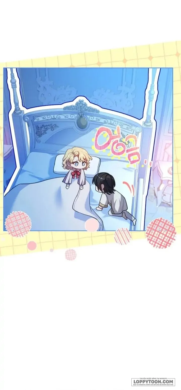 Nam Chính À, Tôi Sẽ Tôn Trọng Sở Thích Của Anh - Chap 24 - Trang 15