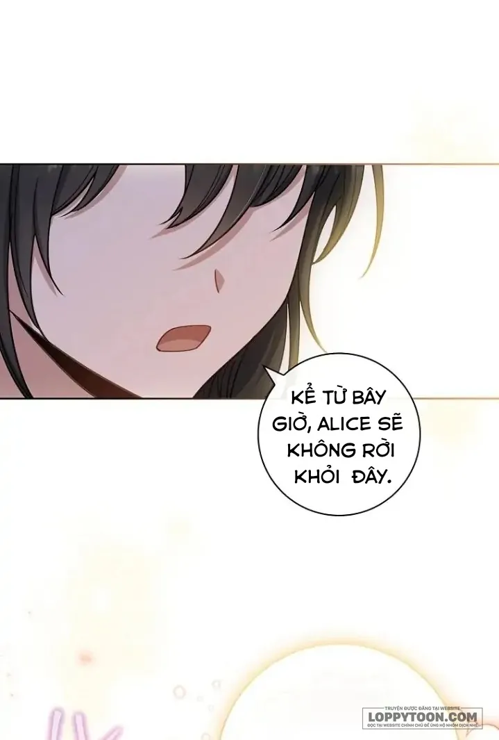 Nam Chính À, Tôi Sẽ Tôn Trọng Sở Thích Của Anh - Chap 24 - Trang 62
