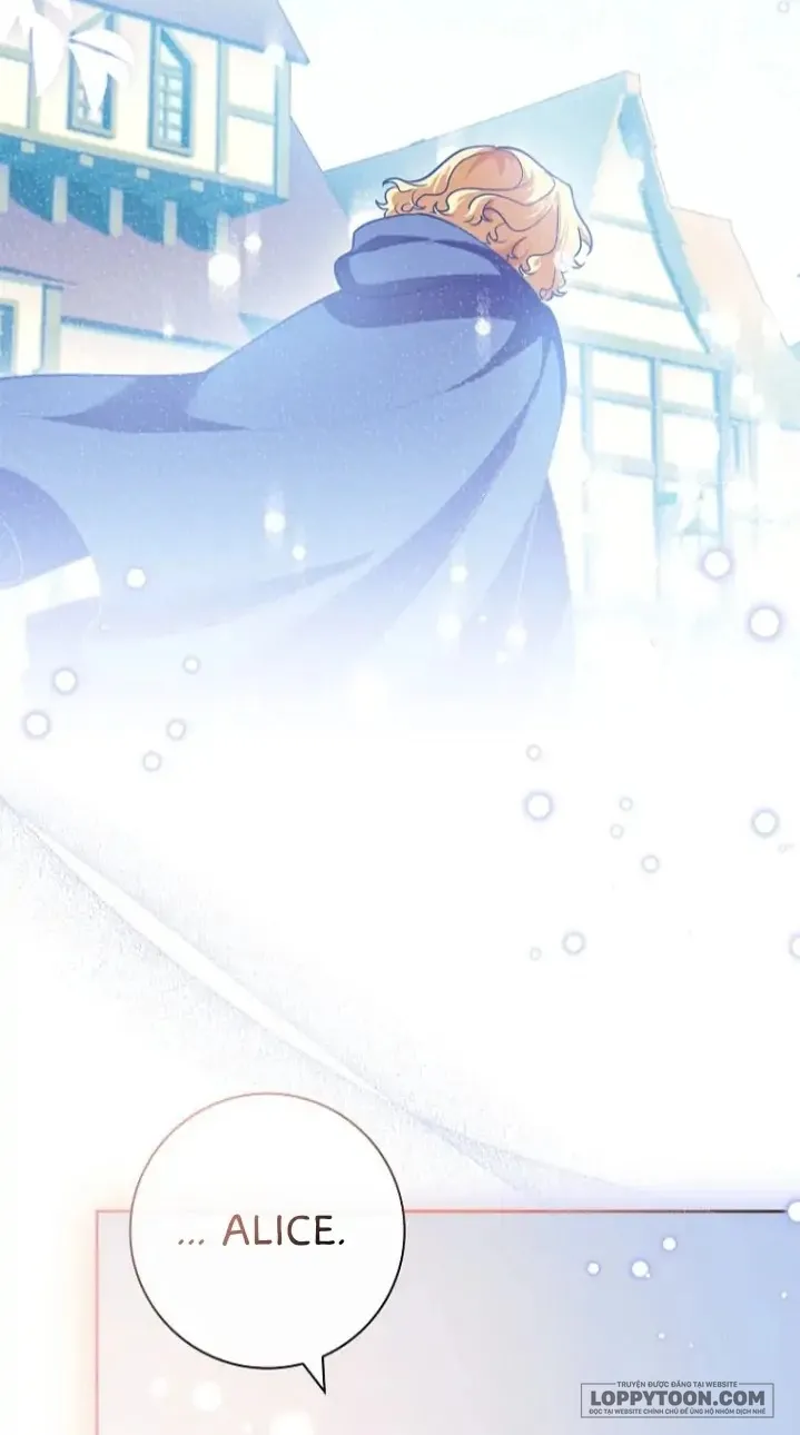 Nam Chính À, Tôi Sẽ Tôn Trọng Sở Thích Của Anh - Chap 24 - Trang 8