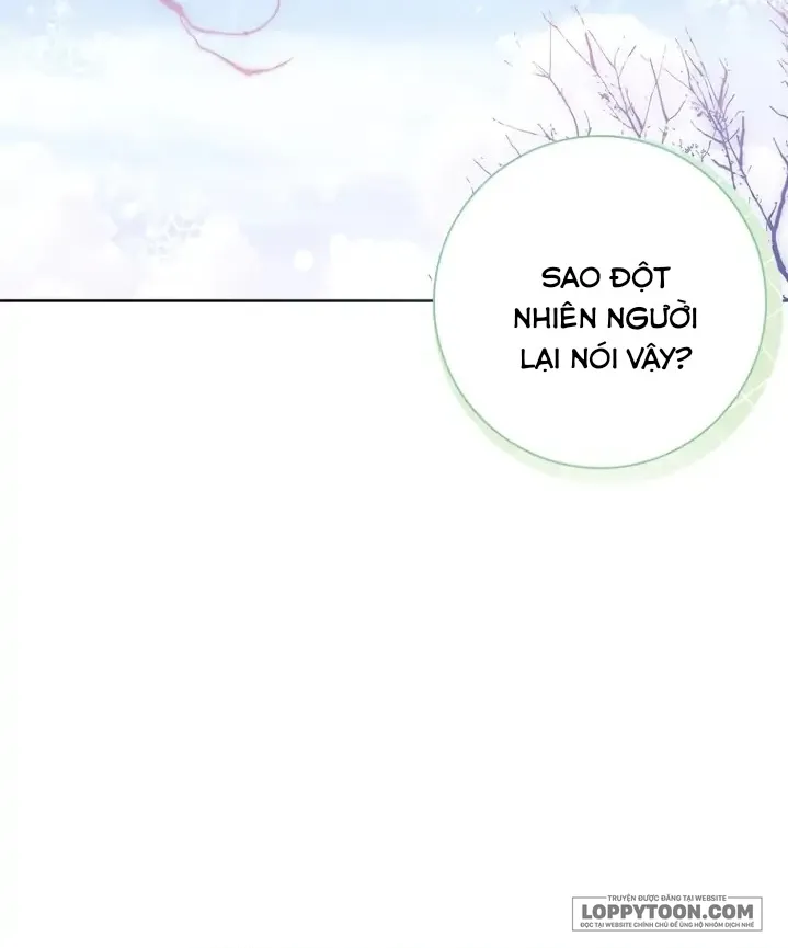 Nam Chính À, Tôi Sẽ Tôn Trọng Sở Thích Của Anh - Chap 25 - Trang 34