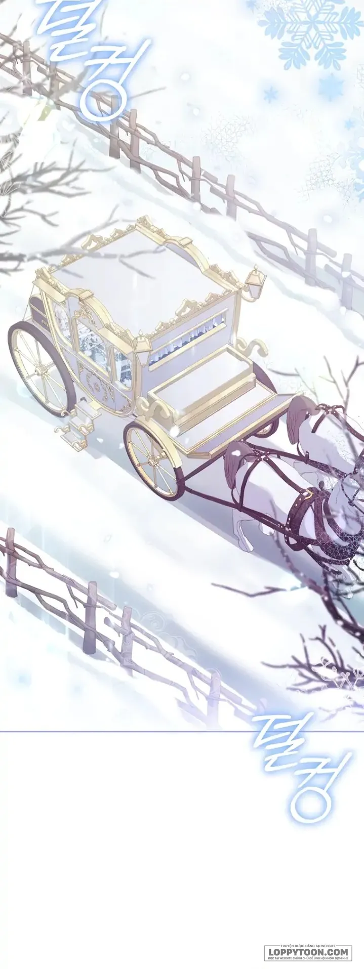 Nam Chính À, Tôi Sẽ Tôn Trọng Sở Thích Của Anh - Chap 25 - Trang 38