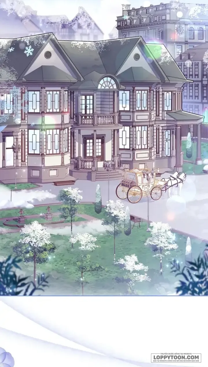 Nam Chính À, Tôi Sẽ Tôn Trọng Sở Thích Của Anh - Chap 25 - Trang 49