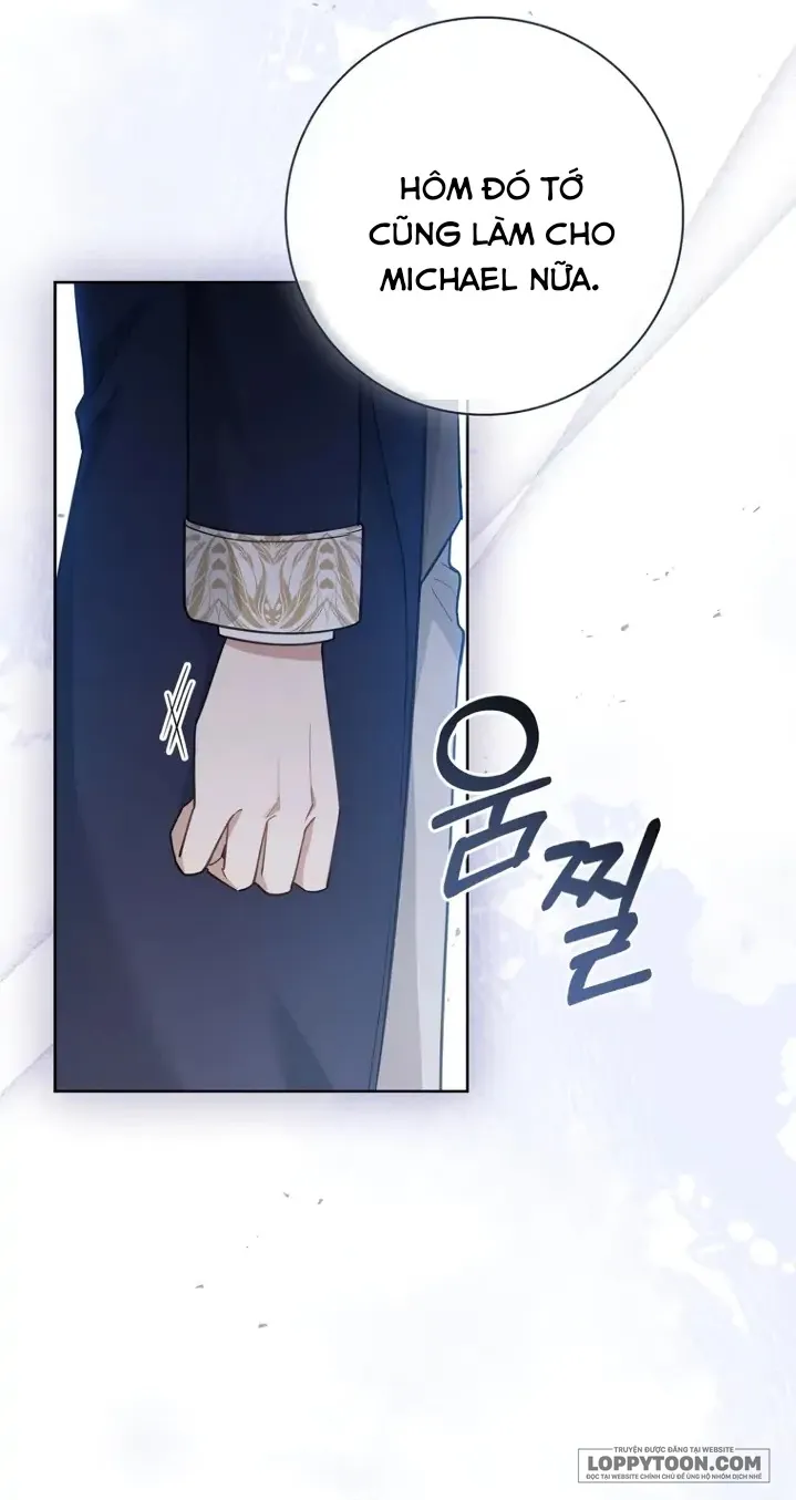 Nam Chính À, Tôi Sẽ Tôn Trọng Sở Thích Của Anh - Chap 26 - Trang 14