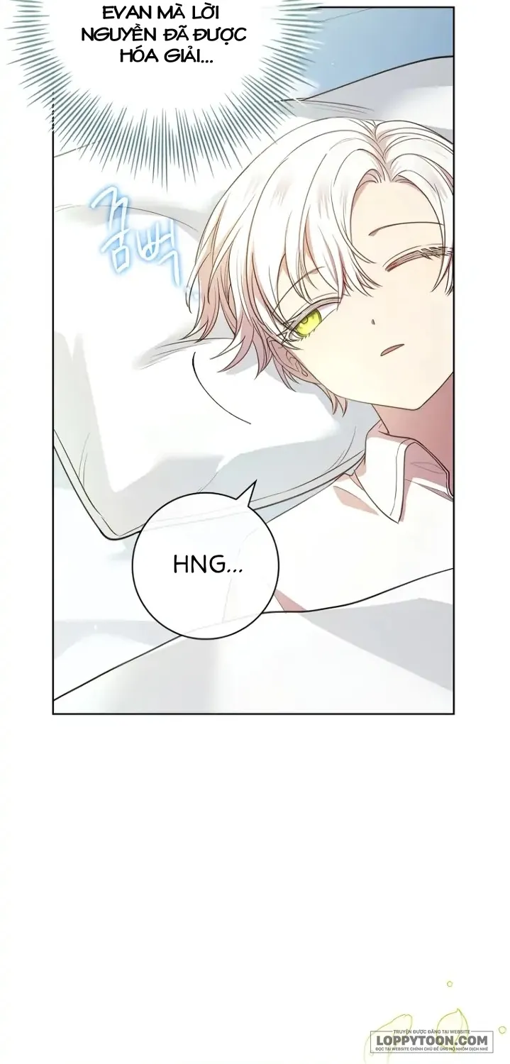 Nam Chính À, Tôi Sẽ Tôn Trọng Sở Thích Của Anh - Chap 26 - Trang 37