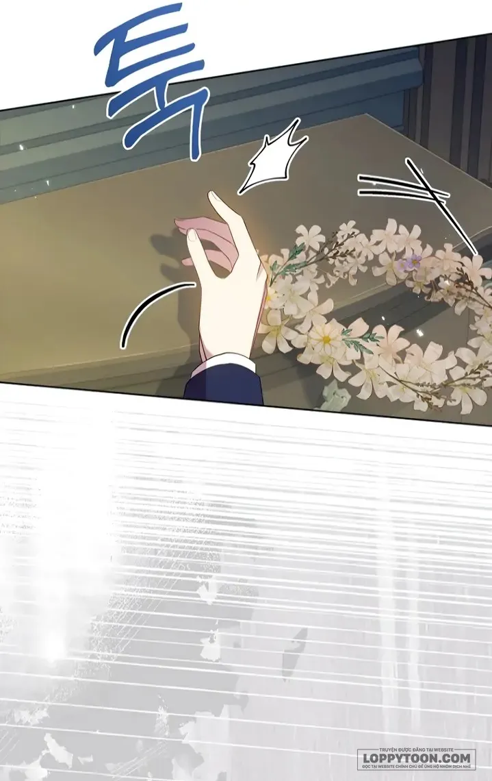 Nam Chính À, Tôi Sẽ Tôn Trọng Sở Thích Của Anh - Chap 26 - Trang 65