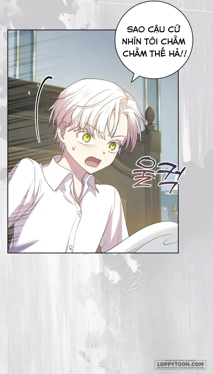 Nam Chính À, Tôi Sẽ Tôn Trọng Sở Thích Của Anh - Chap 26 - Trang 66