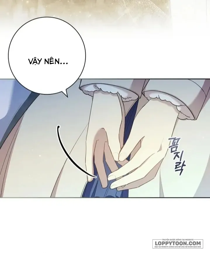 Nam Chính À, Tôi Sẽ Tôn Trọng Sở Thích Của Anh - Chap 27 - Trang 14