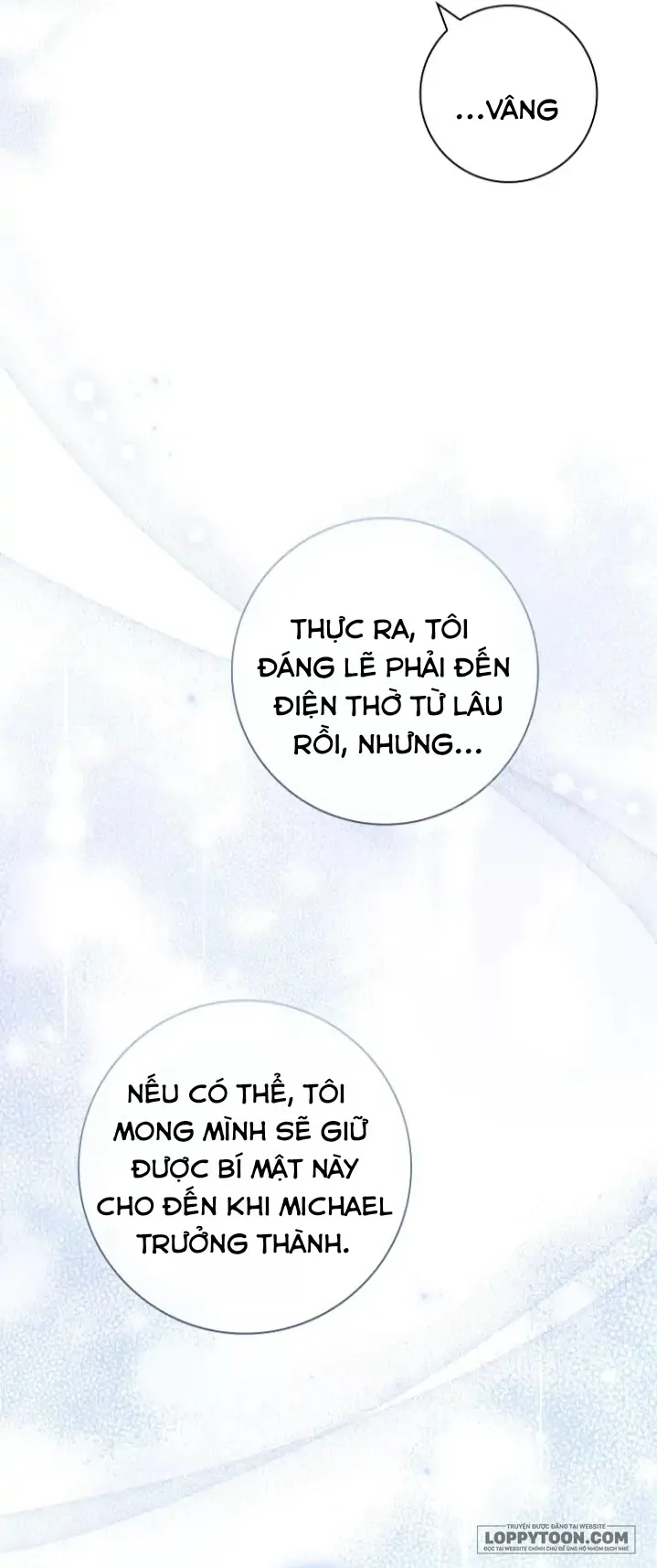 Nam Chính À, Tôi Sẽ Tôn Trọng Sở Thích Của Anh - Chap 27 - Trang 5