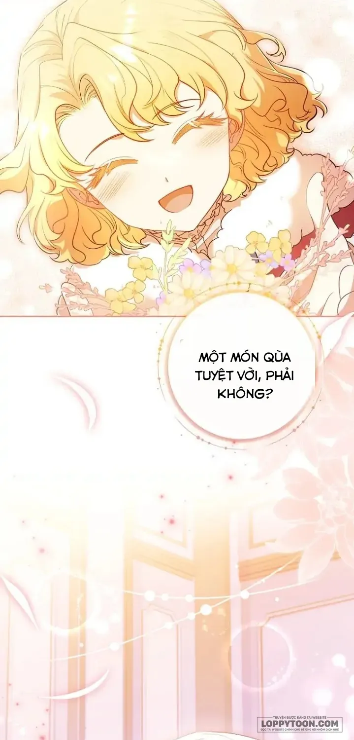 Nam Chính À, Tôi Sẽ Tôn Trọng Sở Thích Của Anh - Chap 27 - Trang 48