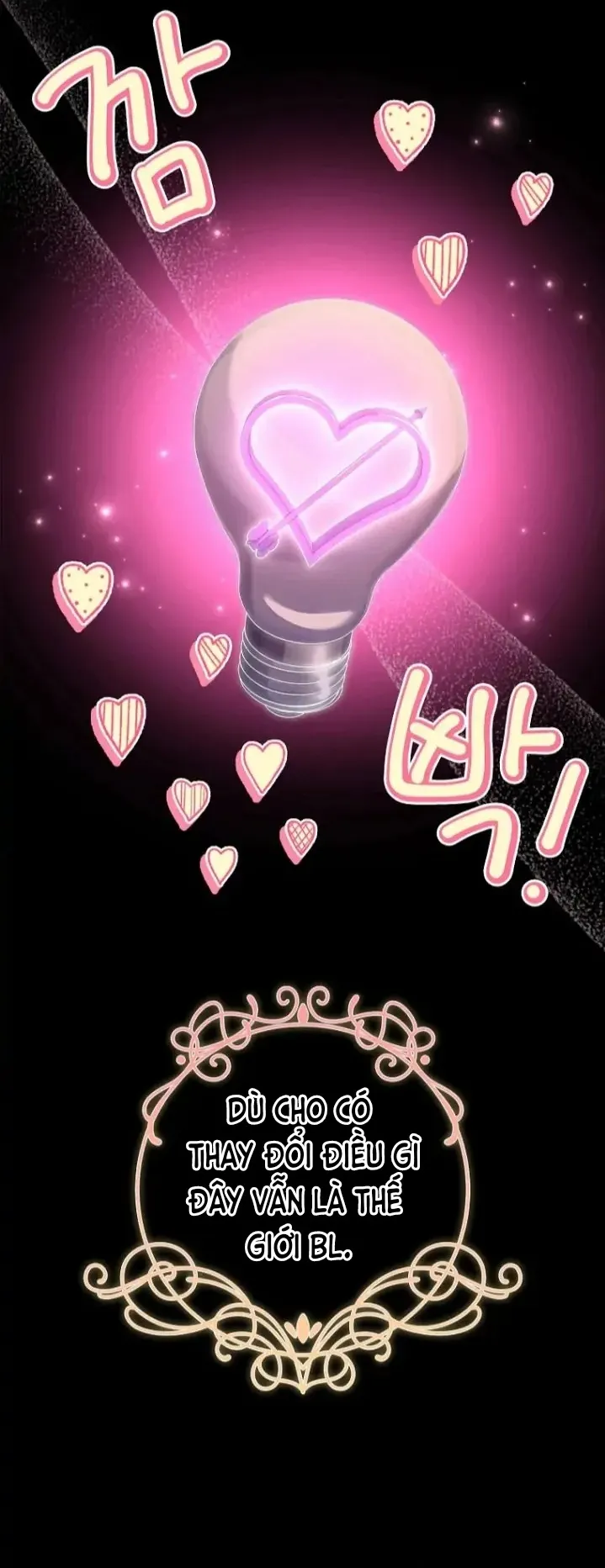 Nam Chính À, Tôi Sẽ Tôn Trọng Sở Thích Của Anh - Chap 27 - Trang 65