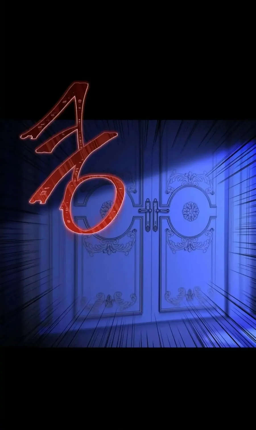 Nam Chính À, Tôi Sẽ Tôn Trọng Sở Thích Của Anh - Chap 28 - Trang 16
