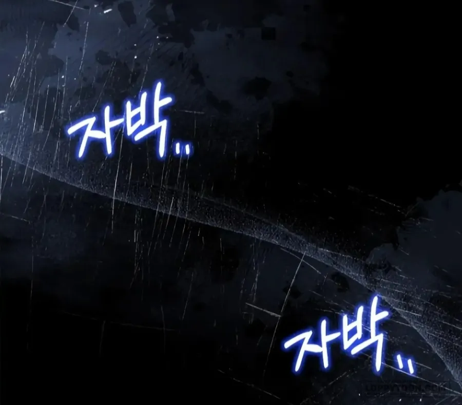 Nam Chính À, Tôi Sẽ Tôn Trọng Sở Thích Của Anh - Chap 28 - Trang 20