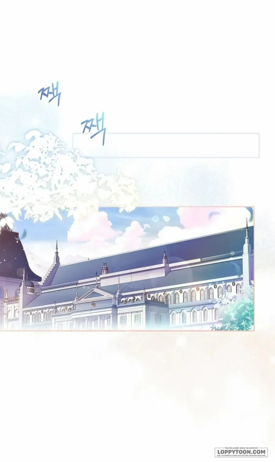 Nam Chính À, Tôi Sẽ Tôn Trọng Sở Thích Của Anh - Chap 28 - Trang 29