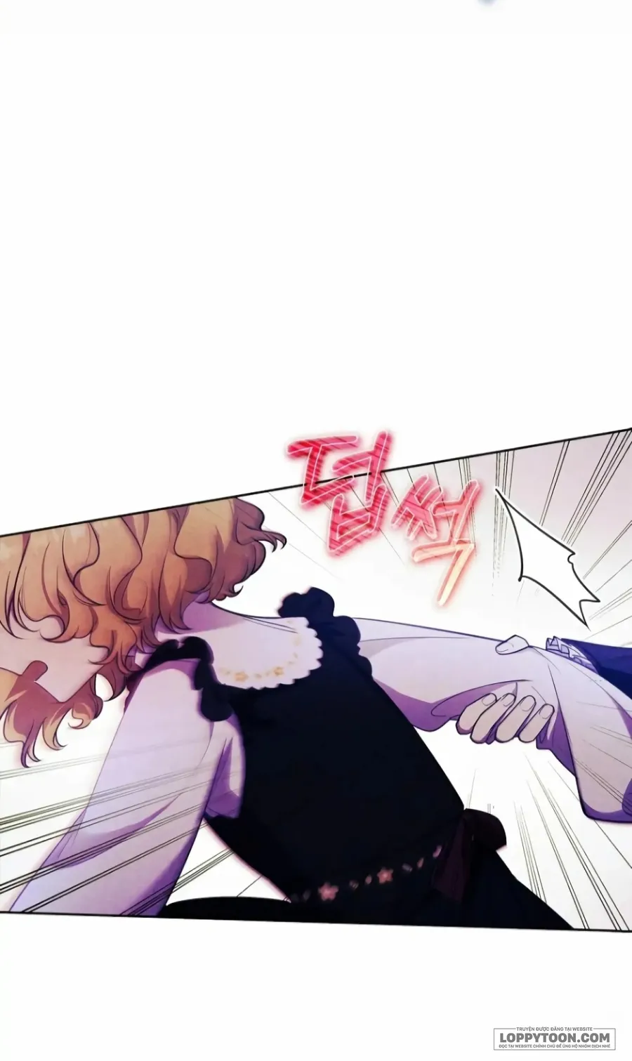 Nam Chính À, Tôi Sẽ Tôn Trọng Sở Thích Của Anh - Chap 28 - Trang 43