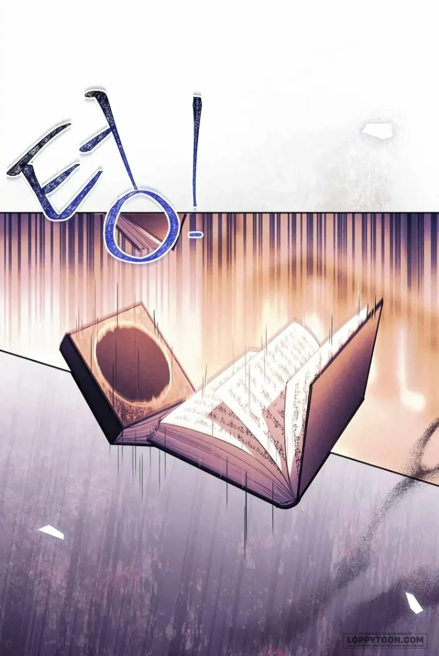 Nam Chính À, Tôi Sẽ Tôn Trọng Sở Thích Của Anh - Chap 28 - Trang 44