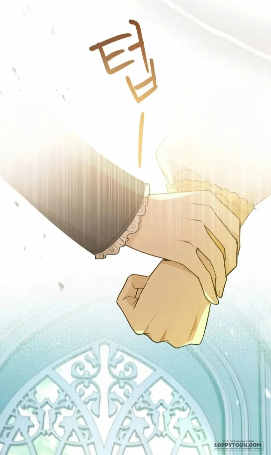 Nam Chính À, Tôi Sẽ Tôn Trọng Sở Thích Của Anh - Chap 28 - Trang 51