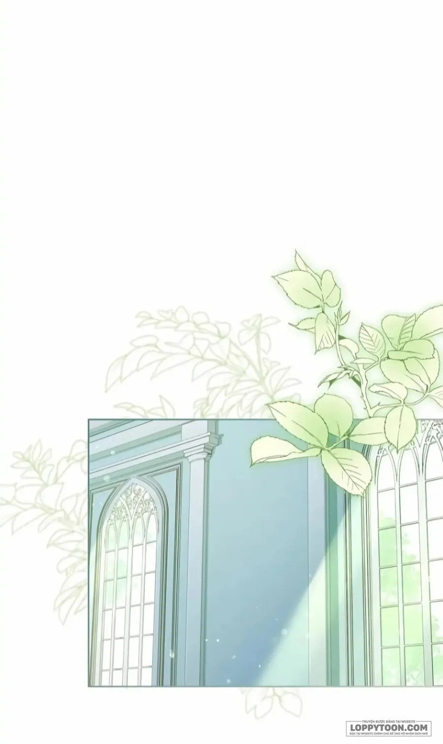 Nam Chính À, Tôi Sẽ Tôn Trọng Sở Thích Của Anh - Chap 28 - Trang 53