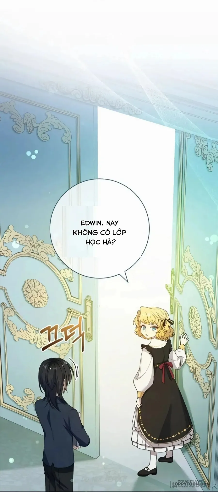 Nam Chính À, Tôi Sẽ Tôn Trọng Sở Thích Của Anh - Chap 28 - Trang 63