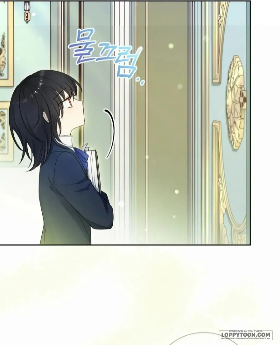 Nam Chính À, Tôi Sẽ Tôn Trọng Sở Thích Của Anh - Chap 28 - Trang 69