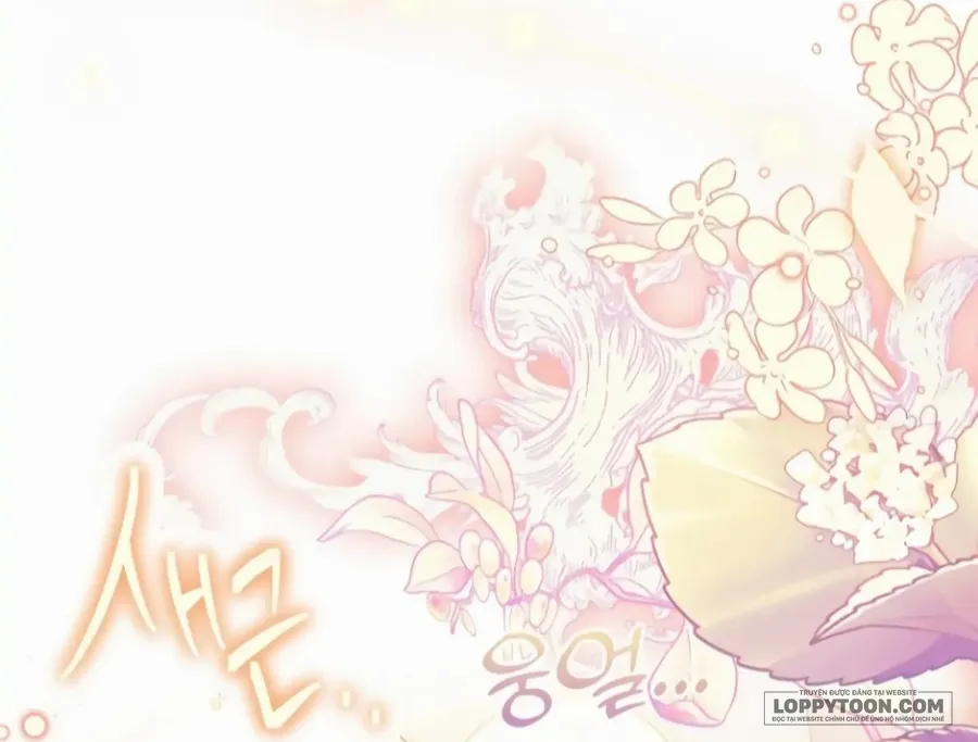 Nam Chính À, Tôi Sẽ Tôn Trọng Sở Thích Của Anh - Chap 28 - Trang 73