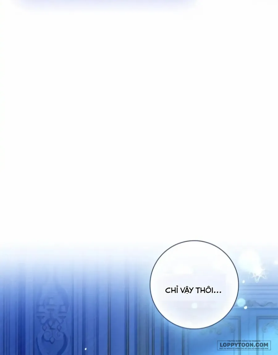 Nam Chính À, Tôi Sẽ Tôn Trọng Sở Thích Của Anh - Chap 28 - Trang 9