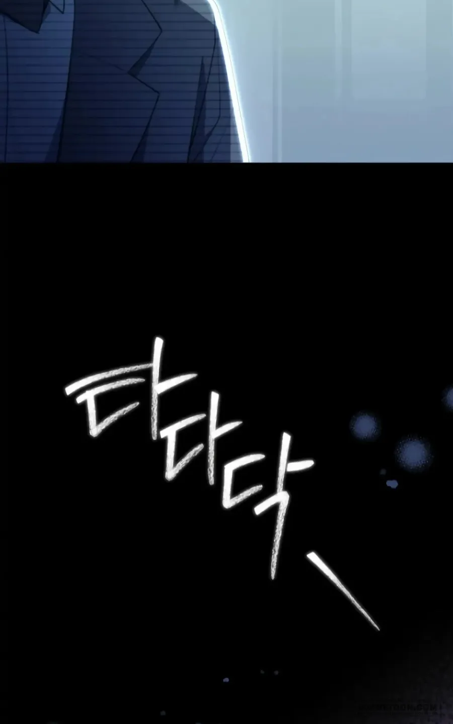Nam Chính À, Tôi Sẽ Tôn Trọng Sở Thích Của Anh - Chap 28 - Trang 81