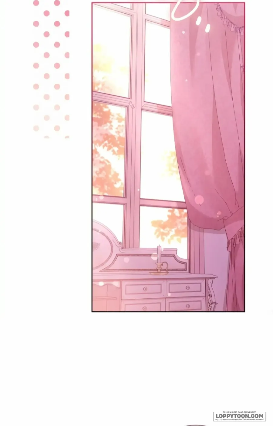 Nam Chính À, Tôi Sẽ Tôn Trọng Sở Thích Của Anh - Chap 28 - Trang 84