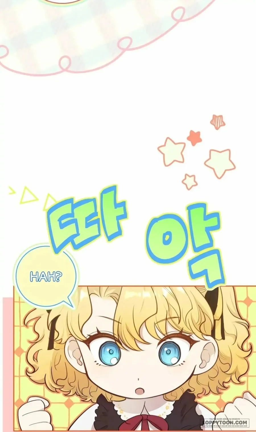 Nam Chính À, Tôi Sẽ Tôn Trọng Sở Thích Của Anh - Chap 28 - Trang 89