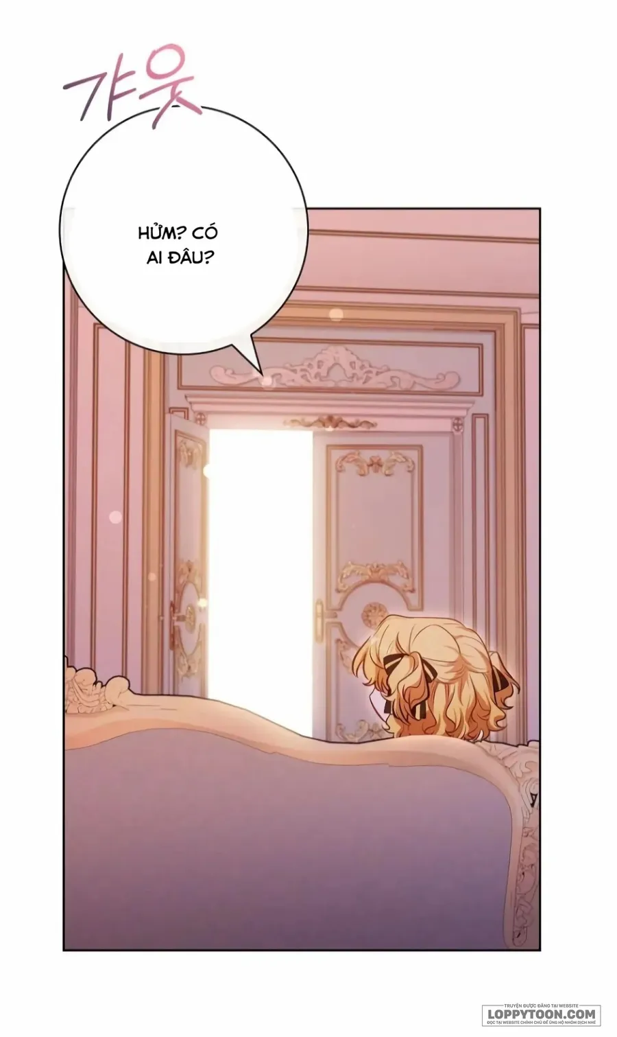 Nam Chính À, Tôi Sẽ Tôn Trọng Sở Thích Của Anh - Chap 28 - Trang 93