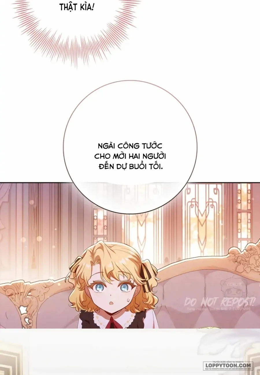 Nam Chính À, Tôi Sẽ Tôn Trọng Sở Thích Của Anh - Chap 28 - Trang 97