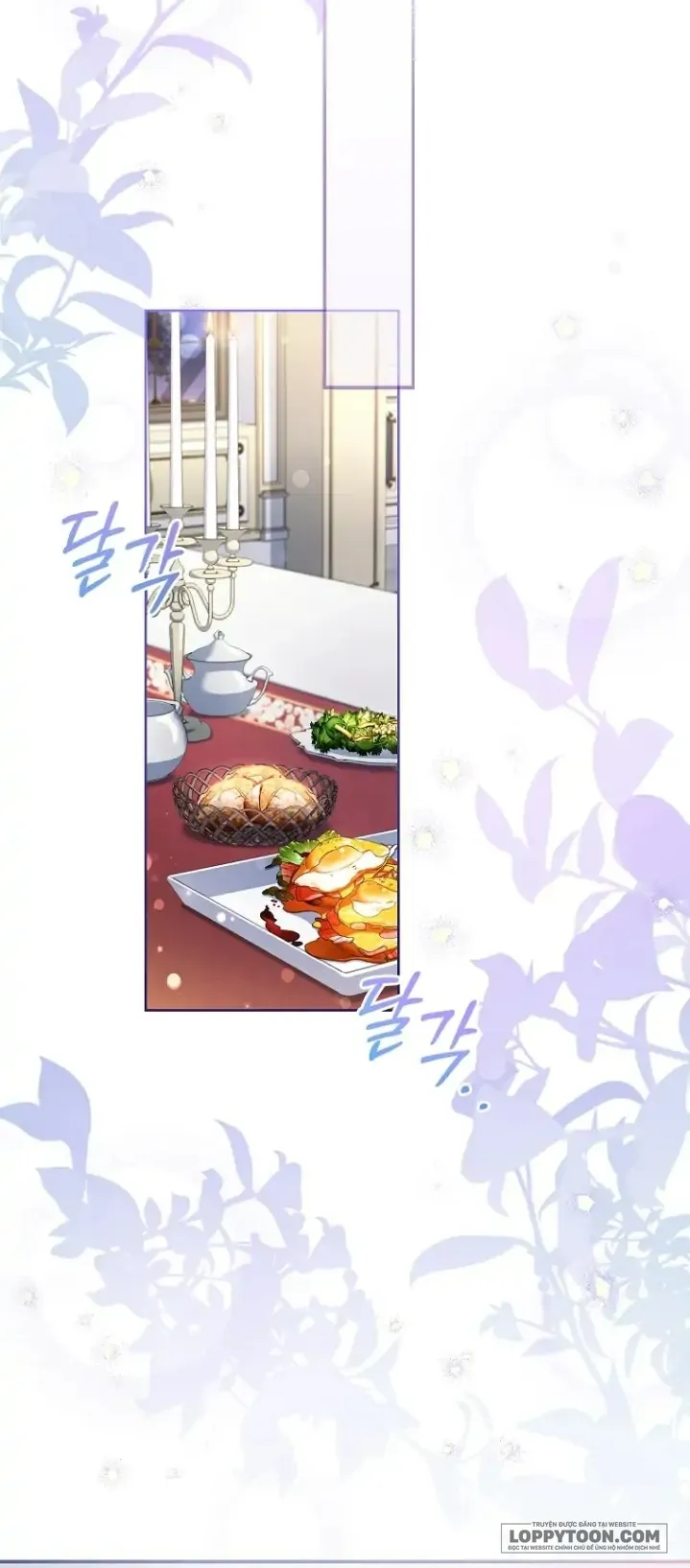 Nam Chính À, Tôi Sẽ Tôn Trọng Sở Thích Của Anh - Chap 29 - Trang 2