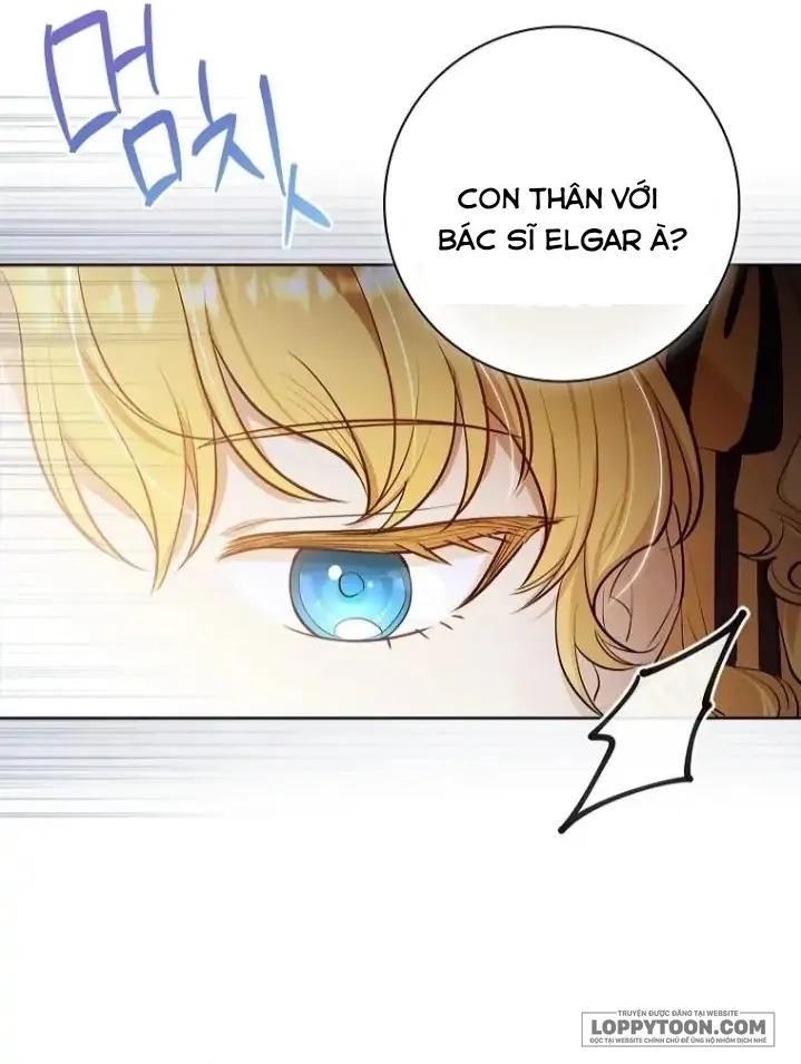 Nam Chính À, Tôi Sẽ Tôn Trọng Sở Thích Của Anh - Chap 29 - Trang 13