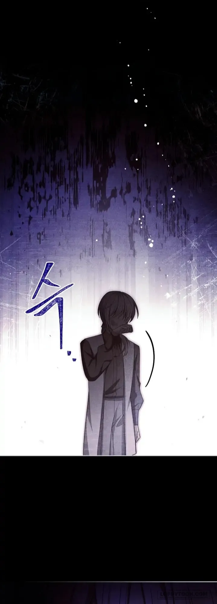 Nam Chính À, Tôi Sẽ Tôn Trọng Sở Thích Của Anh - Chap 29 - Trang 20