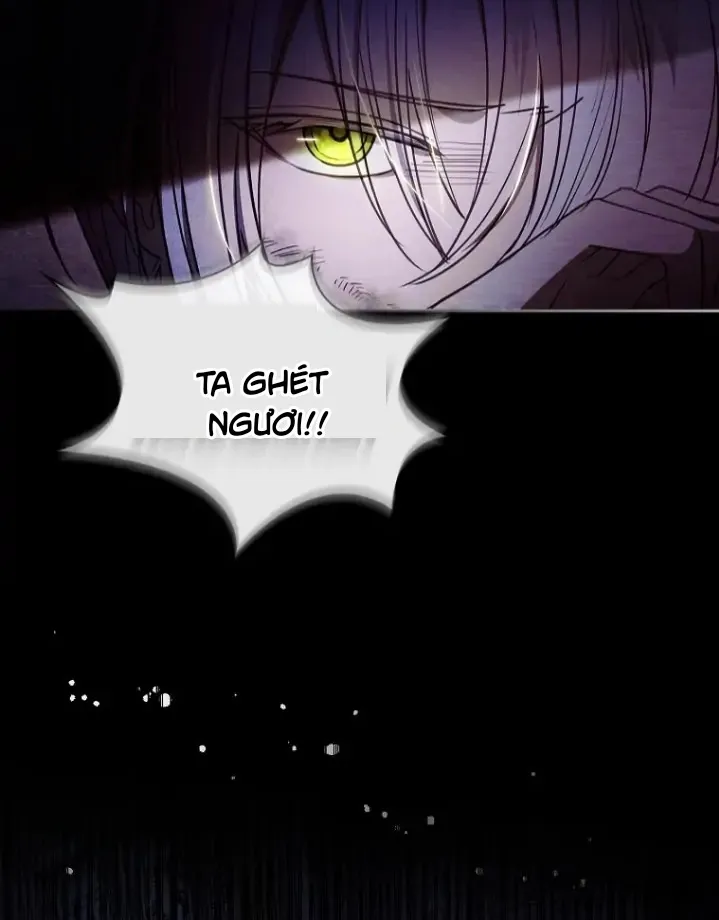 Nam Chính À, Tôi Sẽ Tôn Trọng Sở Thích Của Anh - Chap 29 - Trang 21