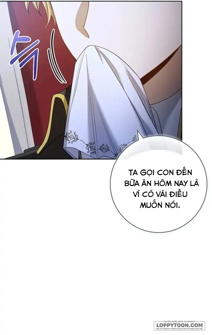 Nam Chính À, Tôi Sẽ Tôn Trọng Sở Thích Của Anh - Chap 29 - Trang 25