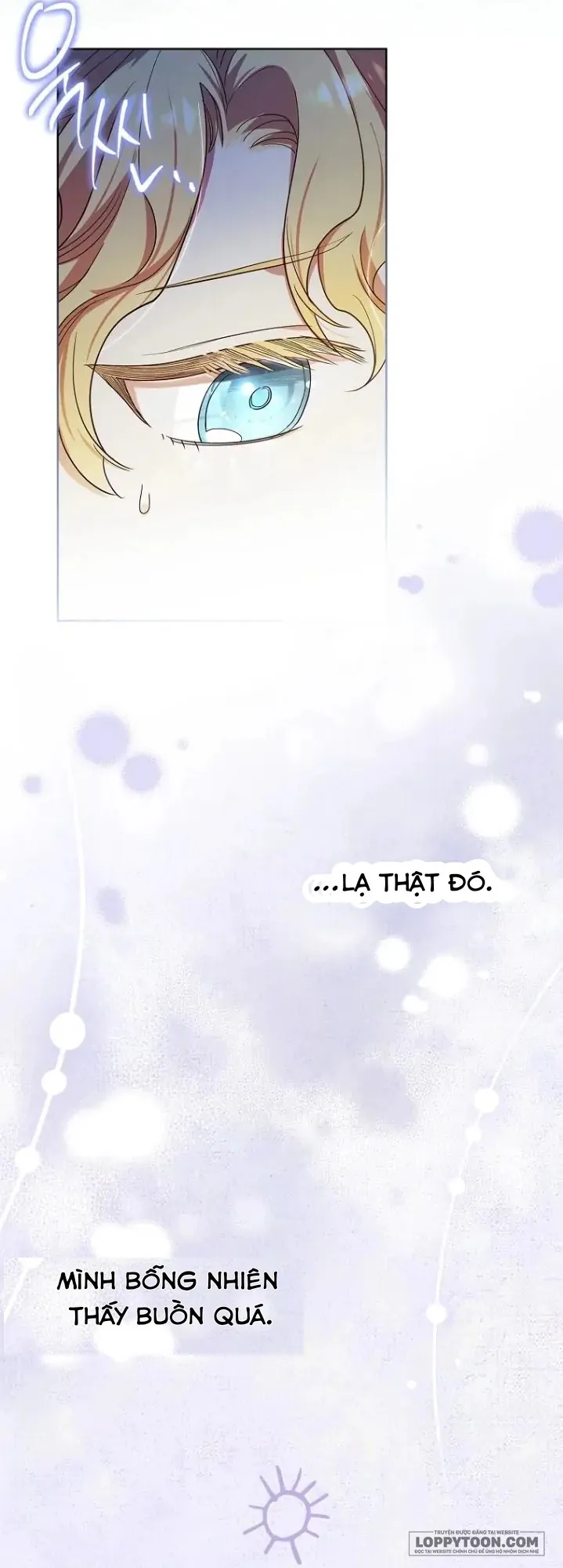 Nam Chính À, Tôi Sẽ Tôn Trọng Sở Thích Của Anh - Chap 29 - Trang 29