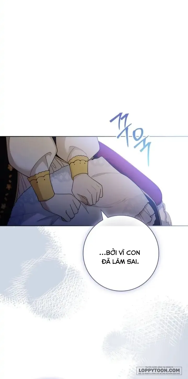 Nam Chính À, Tôi Sẽ Tôn Trọng Sở Thích Của Anh - Chap 29 - Trang 37