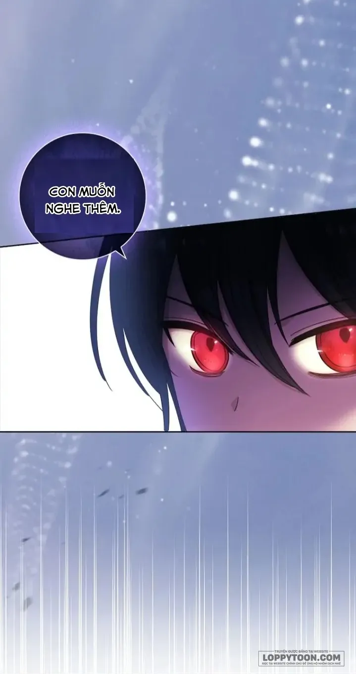 Nam Chính À, Tôi Sẽ Tôn Trọng Sở Thích Của Anh - Chap 29 - Trang 41